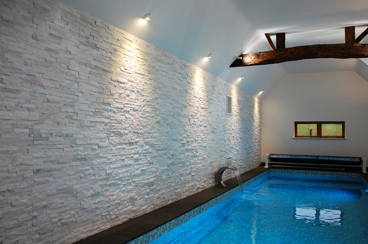 xch-pool